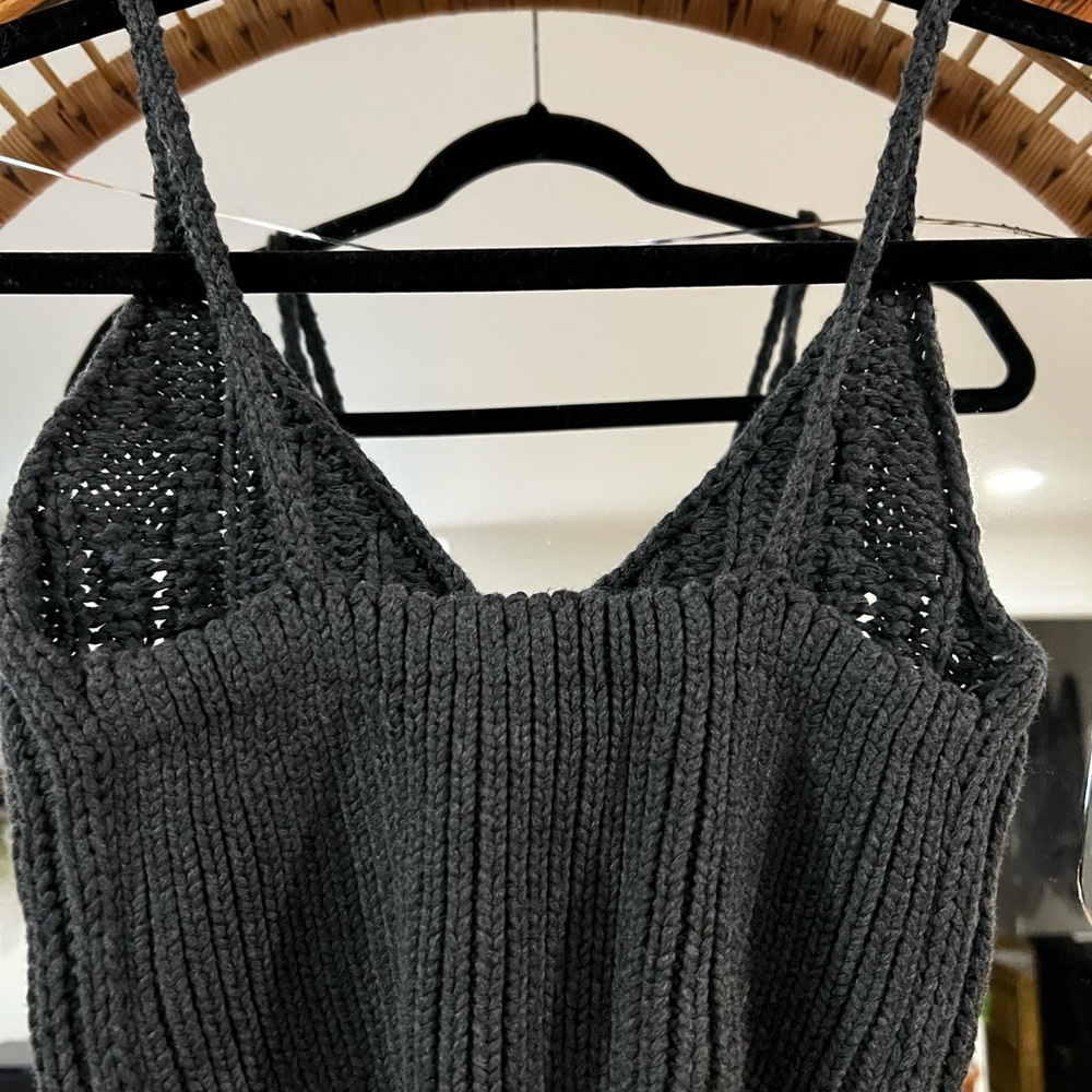 Dialed In Swit Cami - Picture 3 of 5